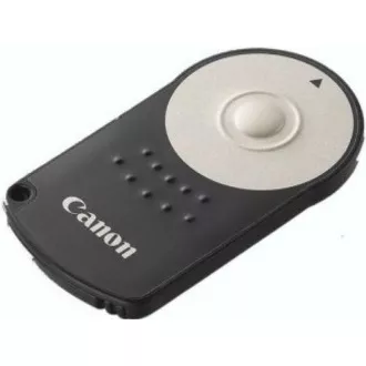 Obturator de la distanță Canon RC-6, infra