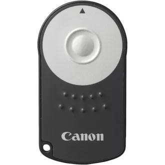 Obturator de la distanță Canon RC-6, infra