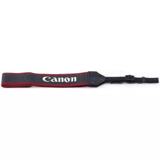 Curea Canon EW-100 DGR Curea Canon EW-100 DGR