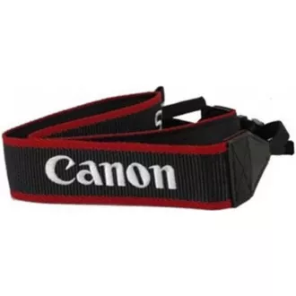 Curea Canon EW-100 DGR Curea Canon EW-100 DGR