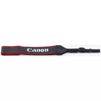 Curea Canon EW-100 DGR Curea Canon EW-100 DGR