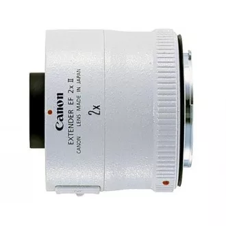 Teleconvertor Canon EF 2x III