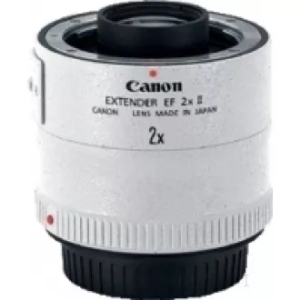 Teleconvertor Canon EF 2x III