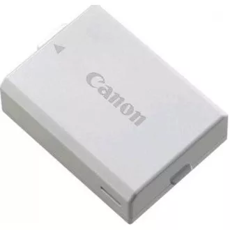 Baterie Canon LP-E10 Baterie Canon LP-E10