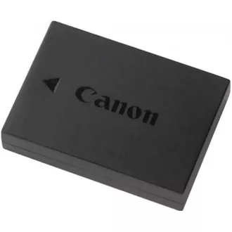 Baterie Canon LP-E10 Baterie Canon LP-E10