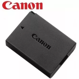 Baterie Canon LP-E10 Baterie Canon LP-E10