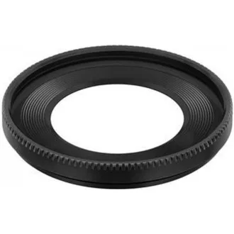 Parasolar Canon ES-52