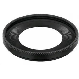 Parasolar Canon ES-52