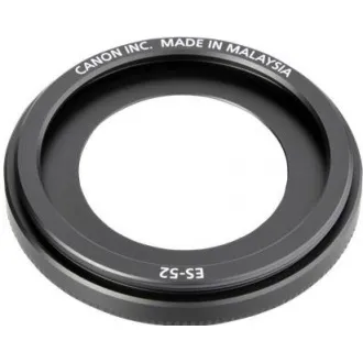 Parasolar Canon ES-52