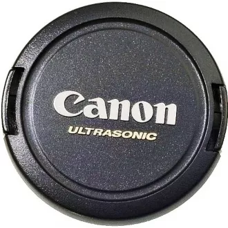 Capac obiectiv Canon E-58 II