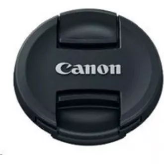 Capac obiectiv Canon E-58 II