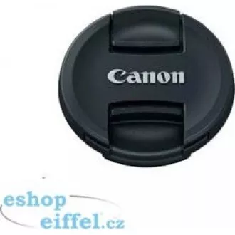 Capac obiectiv Canon E-58 II