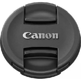 Capac obiectiv Canon E-58 II