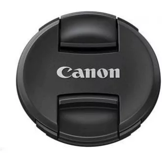 Capac obiectiv Canon E-67 II