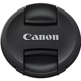 Capac obiectiv Canon E-67 II