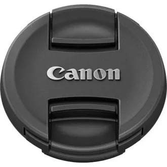 Capac obiectiv Canon E-67 II