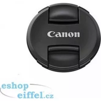 Capac obiectiv Canon E-67 II