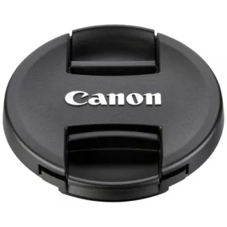 Capac obiectiv Canon E-77 II