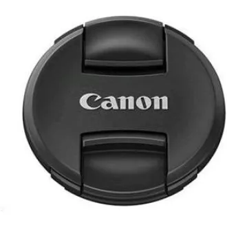 Capac obiectiv Canon E-77 II