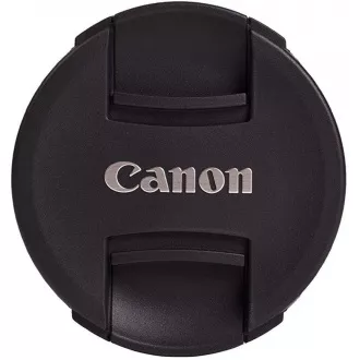 Capac obiectiv Canon E-77 II