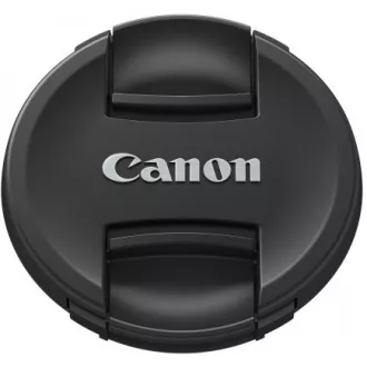 Capac obiectiv Canon E-82 II