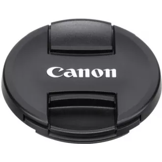 Capac obiectiv Canon E-82 II