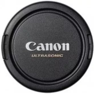 Capac obiectiv Canon E-82 II