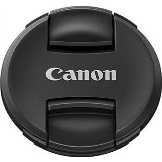 Capac obiectiv Canon E-82 II
