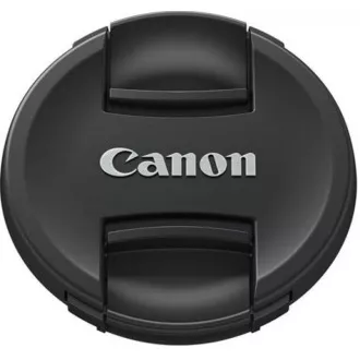 Capac obiectiv Canon E-82 II