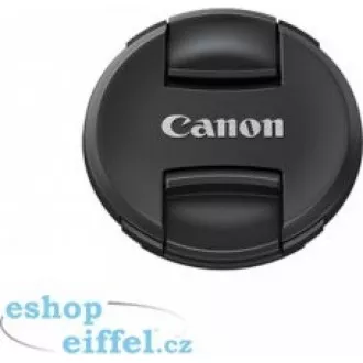 Capac obiectiv Canon E-82 II