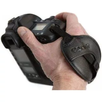 Curea de mână Canon E2 - curea pentru palmă