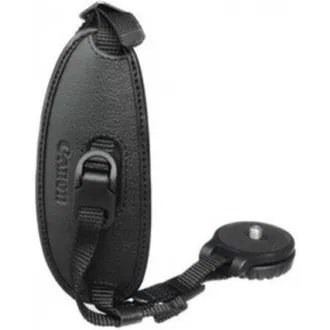 Curea de mână Canon E2 - curea pentru palmă