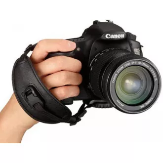 Curea de mână Canon E2 - curea pentru palmă