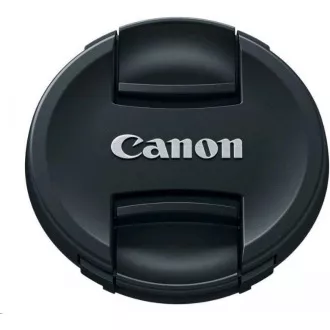 Capac obiectiv Canon E-72II