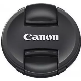 Capac obiectiv Canon E-72II