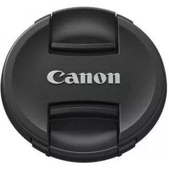 Capac obiectiv Canon E-72II