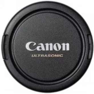 Capac obiectiv Canon E-72II