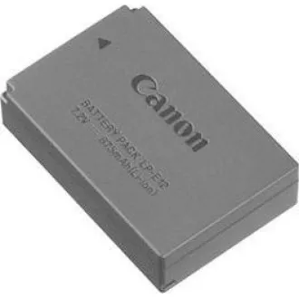 Baterie Canon LP-E12