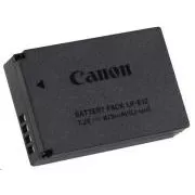 Baterie Canon LP-E12