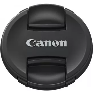 Capac obiectiv Canon E-52 II Capac obiectiv Canon E-52 II