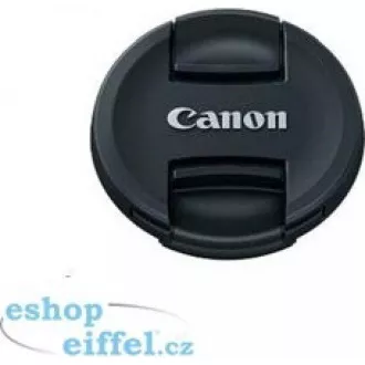 Capac obiectiv Canon E-52 II Capac obiectiv Canon E-52 II