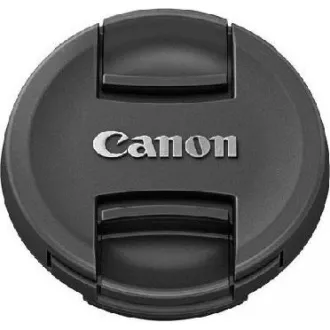 Capac obiectiv Canon E-52 II Capac obiectiv Canon E-52 II