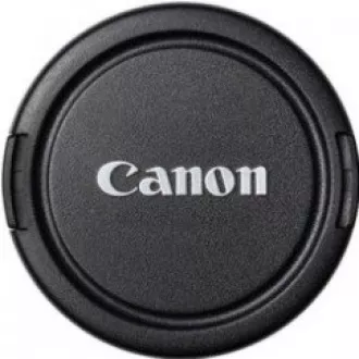 Capac obiectiv Canon E-52 II Capac obiectiv Canon E-52 II