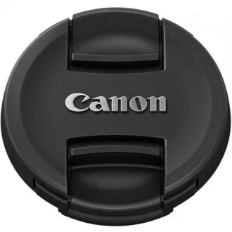 Capac obiectiv Canon E-52 II Capac obiectiv Canon E-52 II