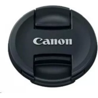 Capac obiectiv Canon E-52 II Capac obiectiv Canon E-52 II