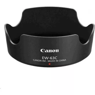 Parasolar Canon EW-63C Parasolar Canon EW-63C