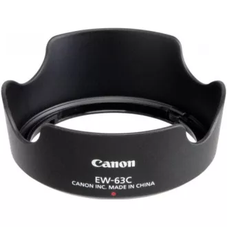 Parasolar Canon EW-63C Parasolar Canon EW-63C