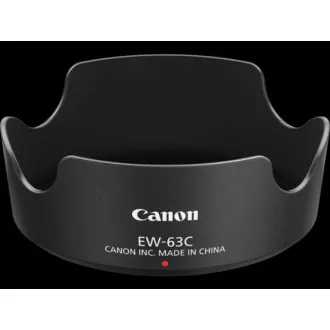 Parasolar Canon EW-63C Parasolar Canon EW-63C