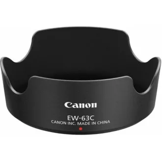 Parasolar Canon EW-63C Parasolar Canon EW-63C