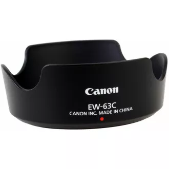 Parasolar Canon EW-63C Parasolar Canon EW-63C